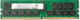 HP 1XD86AT memory module 32 GB 1 x 32 GB DDR4 288-pin DIMM ECC