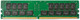 HP 1XD86AT memory module 32 GB 1 x 32 GB DDR4 288-pin DIMM ECC
