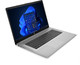 HP Essential 470 G8 Intel?« CoreÔäó i5 i5-1135G7 Laptop 43.9 cm (17.3") Full HD 8 GB DDR4-SDRAM 256 GB SSD Wi-Fi 6 (802.11ax) Windows 10 Pro Silver