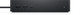 DELL Universal Dock - UD22 Docking USB 3.2 Gen 2 (3.1 Gen 2) Type-C Black