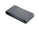 Lenovo USB-C Universal Business Dock Wired 2 x USB 3.2 Gen 2 (3.1 Gen 2) Type-C Grey