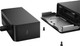 DELL Thunderbolt™ Dock – WD22TB4
