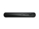Lenovo USB-C Universal Business Dock UK - DAMAGED BOX
