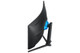 Samsung S32BG750NP computer monitor 81.3 cm (32") 3840 x 2160 pixels 4K Ultra HD LED Black