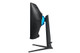 Samsung S32BG750NP computer monitor 81.3 cm (32") 3840 x 2160 pixels 4K Ultra HD LED Black