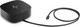 HP USB-C Dock G5