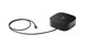 HP USB-C Dock G5