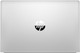 HP ProBook 440 G9 Intel® Core™ i5 i5-1235U Laptop 35.6 cm (14") Full HD 8 GB DDR4-SDRAM 256 GB SSD Wi-Fi 6E (802.11ax) Windows 11 Pro