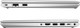 HP ProBook 440 G9 Intel® Core™ i5 i5-1235U Laptop 35.6 cm (14") Full HD 8 GB DDR4-SDRAM 256 GB SSD Wi-Fi 6E (802.11ax) Windows 11 Pro