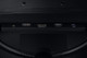 Samsung G55T computer monitor 86.4 cm (34") 3440 x 1440 pixels UltraWide Quad HD LED Black