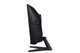 Samsung G55T computer monitor 86.4 cm (34") 3440 x 1440 pixels UltraWide Quad HD LED Black