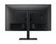 Samsung LS32B800PXU computer monitor 81.3 cm (32") 3840 x 2160 pixels 4K Ultra HD Black