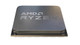 AMD Ryzen 5 4500 processor 3.6 GHz 8 MB L3 Box