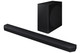 Samsung HW-Q800C/XU soundbar speaker Black 5.1.2 channels