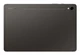 Samsung Galaxy Tab S9 SM-X710N Snapdragon 128 GB 27.9 cm (11") 8 GB Wi-Fi 6 (802.11ax) Android 13 Graphite