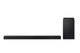 Samsung HW-Q600A/XU soundbar speaker Black 3.1.2 channels 360 W