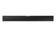 Samsung HW-Q600A/XU soundbar speaker Black 3.1.2 channels 360 W