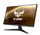 ASUS TUF Gaming VG289Q1A computer monitor 71.1 cm (28") 3840 x 2160 pixels 4K Ultra HD LED Black