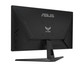 ASUS TUF Gaming VG289Q1A computer monitor 71.1 cm (28") 3840 x 2160 pixels 4K Ultra HD LED Black