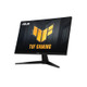 ASUS TUF Gaming VG289Q1A computer monitor 71.1 cm (28") 3840 x 2160 pixels 4K Ultra HD LED Black