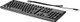 HP USB Keyboard for PC