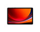 Samsung Galaxy Tab S9 SM-X716B 5G 128GB 11" - Beige