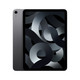 Apple iPad Air 5th Gen 10.9in Wi-Fi 64GB - Space Grey