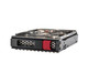 HPE 4TB SATA 6G Business Critical 7.2K LFF LP 1-year Warranty Multi Vendor HDD