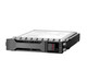 HPE 900GB SAS 12G Mission Critical 15K SFF BC 3-year Warranty Multi Vendor HDD