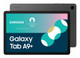 Samsung Galaxy Tab A9+ SM-X210 Snapdragon 64 GB 27.9 cm (11") 4 GB Wi-Fi 5 (802.11ac) Android 13 Graphite