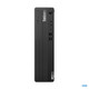 Lenovo ThinkCentre M90s Gen 3 Intel® Core™ i5 i5-12500 8 GB DDR5-SDRAM 256 GB SSD Windows 11 Pro SFF PC Black