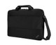 Lenovo ThinkPad 15.6-inch Basic Topload 15.6" Toploader bag Black