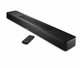 Bose Soundbar 600 Black