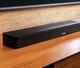 Bose Soundbar 600 Black