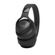 JBL Tune 760 NC BLACK