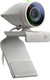 HP Poly Studio P5 USB-A Webcam TAA