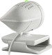 HP Poly Studio P5 USB-A Webcam TAA