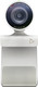 HP Poly Studio P5 USB-A Webcam TAA