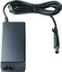 HP 90W Smart AC Adapter