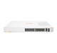 HPE Aruba Networking Networking Instant On Switch 24p Gigabit 2p 10GBT 2p SFP+ 1960