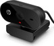 HP 325 FHD Webcam