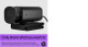 HP 325 FHD Webcam