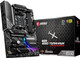 MSI MAG B550 Tomahawk AMD B550 Socket AM4 ATX
