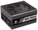 Corsair RM750x (2018) power supply unit 750 W 20+4 pin ATX ATX Black