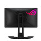 ASUS ROG Swift PG248QP computer monitor 61.2 cm (24.1") 1920 x 1080 pixels Full HD LCD Black