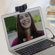 Logitech C920 Pro HD Webcam