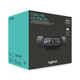 Logitech C920 Pro HD Webcam