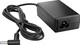 HP 65W Smart AC Adapter