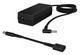 HP 65W Smart AC Adapter