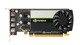 DELL NVIDIA T1000 4 GB GDDR6